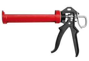 Hermeetikupüstol Yato YT-6751, 22.5 cm, Ø 4.9 cm