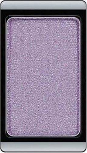 Akių šešėliai Artdeco Pearl, 0.8 g 90 pearly antique purple