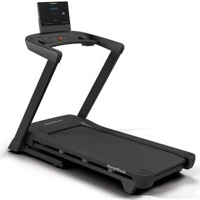 Jooksulint Nordic Track T Series 7