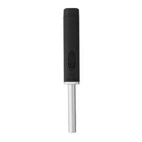 Grila aizdedzinātājs Brabantia 122002, 20 mm x 20 mm