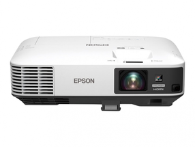 Проектор Epson EB-2250U