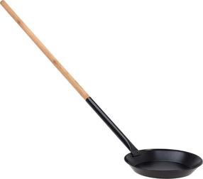 Grilli küpsetusnõu Dunlop, 96 cm x 25 cm x 3.5 cm