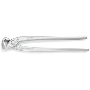 Knaibles betonētāju Knipex 99 04 280, 280 mm