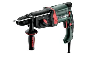 Perforatorius Metabo KHE 2445, 2.8 kg, 800 W