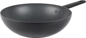 Keptuvė Russell Hobbs Shield RH02842EU7, Ø 28 cm, aliuminis