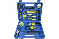 Įrankių rinkinys WMC Tools WMC-1018