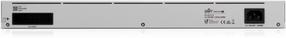 Komutatorius (Switch) Ubiquiti 48-port Gigabit UniFi L3 switch