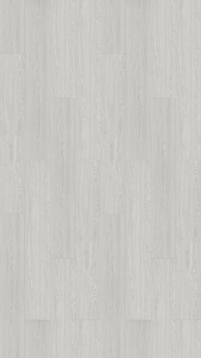 Vinilinė grindų danga Salag Wood YA2029, slankiojanti, 1220 mm x 179 mm x 4.7 mm