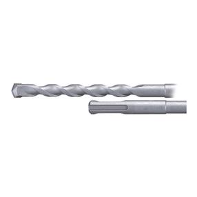 Сверло Makita D-00131, бетон/каменная кладка, sds plus (te-c), 8 мм x 16 см