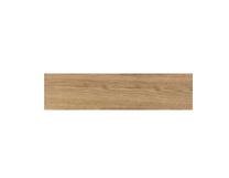 Plytelės, akmens masės 4810839036110, 60 cm x 15.1 cm, šviesiai ruda sp.