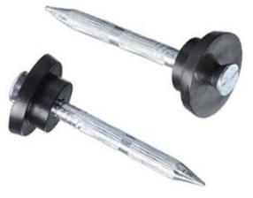 Vinys statybinės, 45 mm x 3.5 mm, 100 vnt.