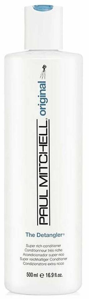 Matu kondicionieris Paul Mitchell Original The Detangler, 500 ml
