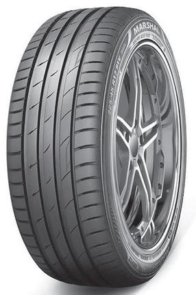 Vasarinė automobilių padanga Marshal MU12 295/35/R21, 107-Y, XL, D, C, 73 dB