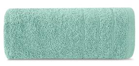 Vannas dvielis R176-07, piparmētra (mint) krās., 140 cm x 70 cm