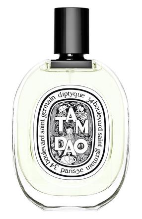 Tualetinis vanduo Diptyque Tam Dao, 100 ml