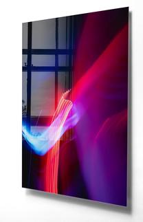 Sienos dekoracija Wallity, 970gls2506, 70 cm x 100 cm