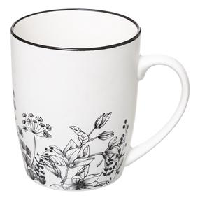  Tass Secret de Gourmet, (värv/disain valitakse juhuslikult), 0.34 l