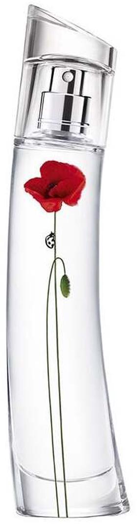 Parfimērijas ūdens Kenzo Flower By Kenzo, 40 ml