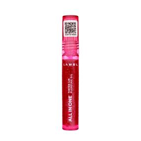 Huulepulk Lamel All In One, 3 ml, 404 v.