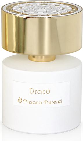Kvepalai Tiziana Terenzi Draco, 100 ml