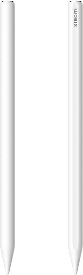 Стилус Xiaomi Focus Pen Pro BHR08RCGL, белый цв.