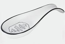 Priedas Maestro Stand For Ladle Paris Maison MR-20030-46, balta sp./juoda sp.