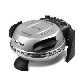 Picos keptuvė G3Ferrari Delizia, 34 cm, 1200 W