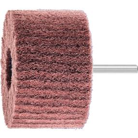 Šlifavimo diskas Pferd PNL A P280, 40 mm