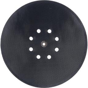 Slīpēšanas materiāli Bosch GTR 215mm