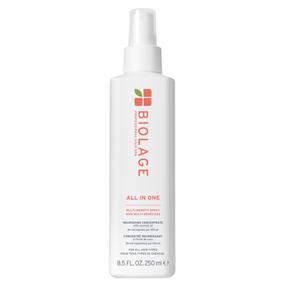 Sprejs matiem Biolage Professional Hair Spa All In One, 250 ml