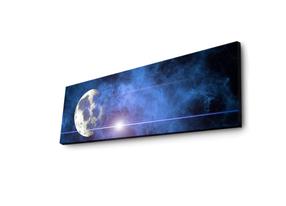 Reprodukcija Wallity 3090DACT-54, 30 cm
