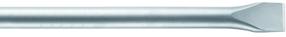 Kalts plakanais HiKOKI 750994, 40 cm, 2.6 cm