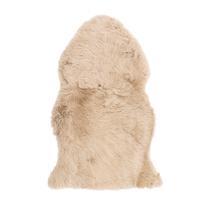 Kailis Domoletti Sheepskin, 90 cm x 60 cm