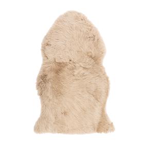 Kailis Domoletti Sheepskin, 90 cm x 60 cm
