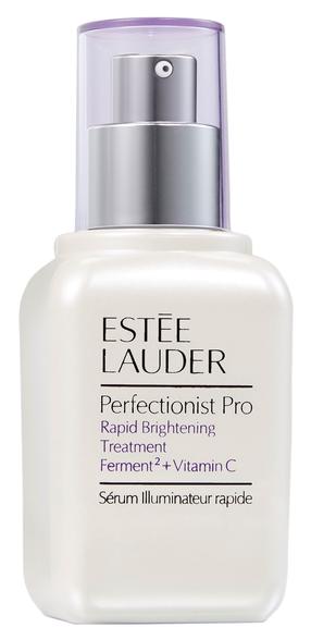 Сыворотка для лица Estee Lauder Perfectionist Pro, 50 мл