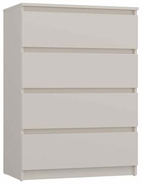 Kummut Malwa M4, kašmiir v., 97 cm x 70 cm x 40 cm