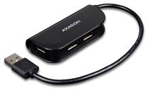 USB centrmezgls Axagon, 20 cm