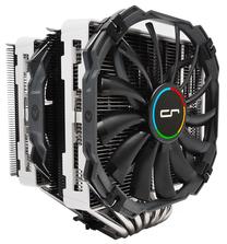 Gaisa dzesētājs procesoram Cryorig R1 Universal