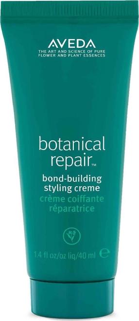 Juuksekujunduskreem Aveda Botanical Repair Bond-Building, 40 ml