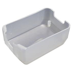 Аксессуары, защитная крышка, для батареи Makita 459938-0