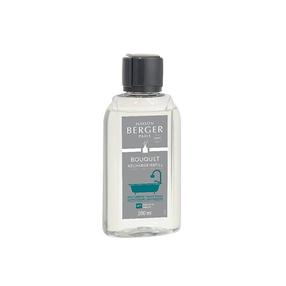Kodulõhnastaja, täiendamiseks Maison Berger Paris Anti Odour Bathroom, 200 ml Hall v.