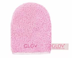 Kosmētikas cimds Glov