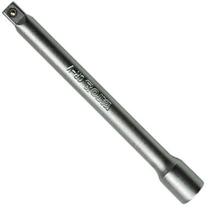 Mova Yato, 127 mm, 1/2"