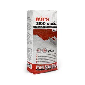 Maisījums, 25 kg