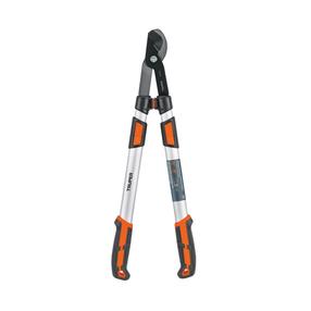 Sekatorius universalus Truper Expert, 74 cm
