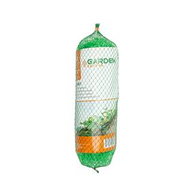Plastikvõrk Garden Center 2022360, 10 m x 170 cm