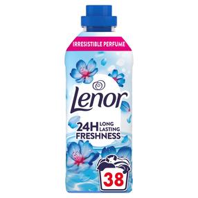 Skalavimo priemonė Lenor Spring Awakening P04D238, skystas, 0.798 l