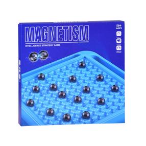Stalo žaidimas Magnetism GR0763