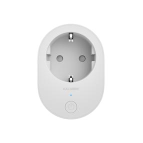 Viedā kontaktligzda Xiaomi BHR6868EU