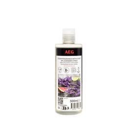 Аромат AEG A2WASF00, 0.3 л